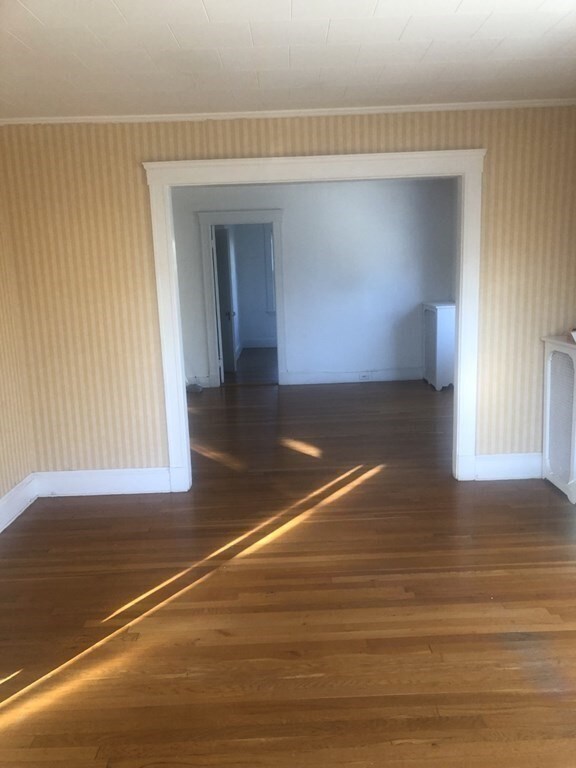 62 6th Ave unit 2, Quincy, MA 02169 - photo 4