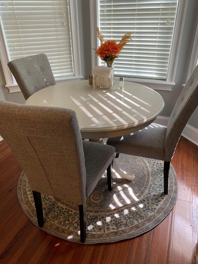 608 46th St E, Tifton, GA 31794 - photo 7