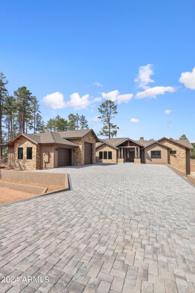 1804 E Senna Point, Payson, AZ 85541 - photo 3