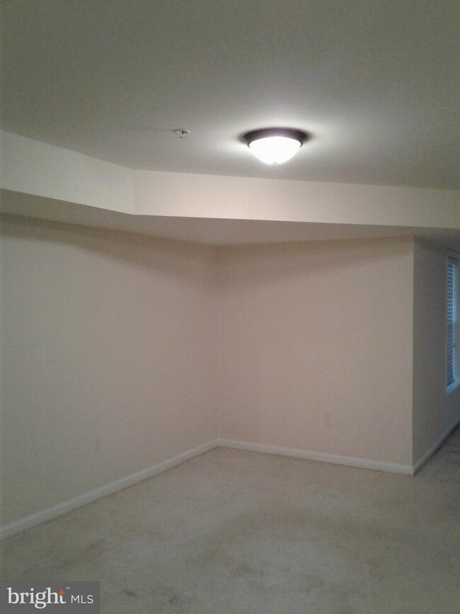 2330 Kateland Ct, Abingdon, MD 21009 - photo 4