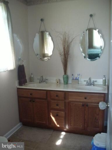 203 S Church St, Sudlersville, MD 21668 - photo 5