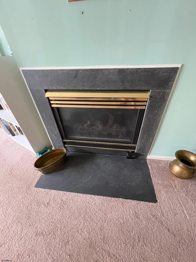 M-5 Constitution Ct unit 1305, Linwood, NJ 08221 - photo 2