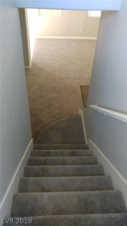 10528 Big Mill Ct, Las Vegas, NV 89135 - photo 7