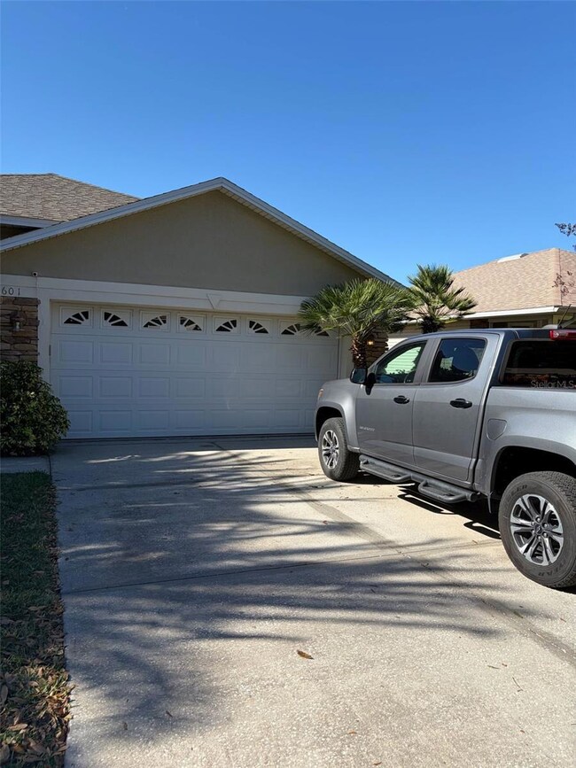 1601 Lake Villa Dr, Tavares, FL 32778 - photo 7