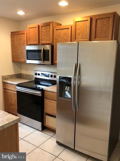 2916 Wren Ct, Woodbridge, VA 22191 - photo 2