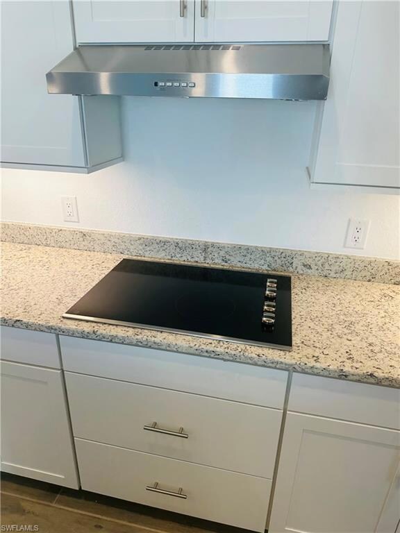 14824 Redbud Ln, Punta Gorda, FL 33955 - photo 6