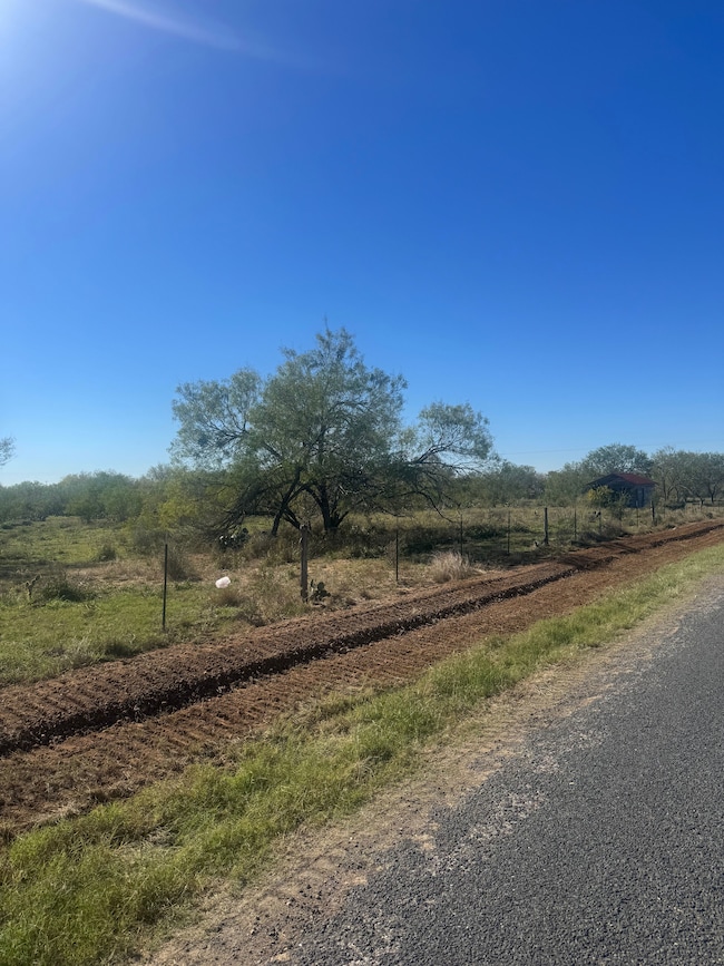 222 Dairy Rd, Pleasanton, TX 78064 - photo 5