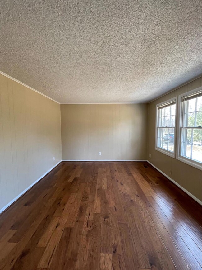 11 Nest Ln, Lynchburg, VA 24501 - photo 4