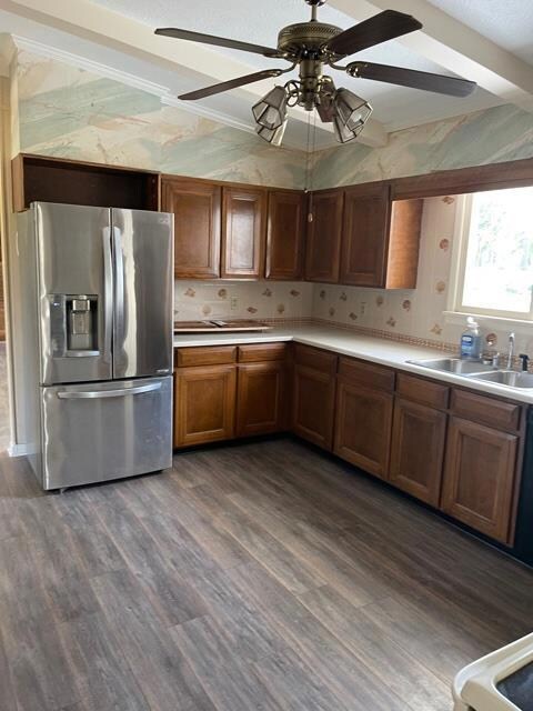 733 Ga Highway 45 N, Colquitt, GA 39837 - photo 7