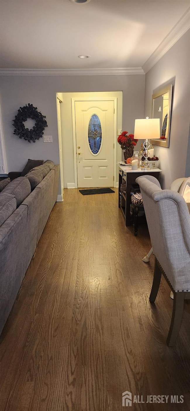 10 Molly Pitcher Ct, Concordia, NJ 08831 - photo 4