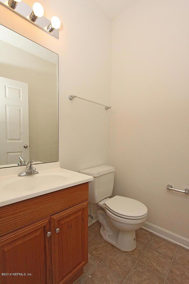 8436 India Ave, Jacksonville, FL 32211 - photo 5