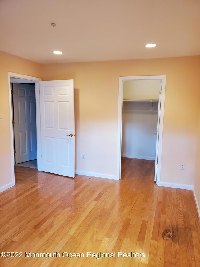 82 Amberly Dr unit C, Manalapan, NJ 07726 - photo 6