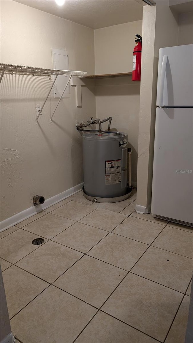 625 SW 67th Terrace unit A,B,C,D, Gainesville, FL 32607 - photo 5