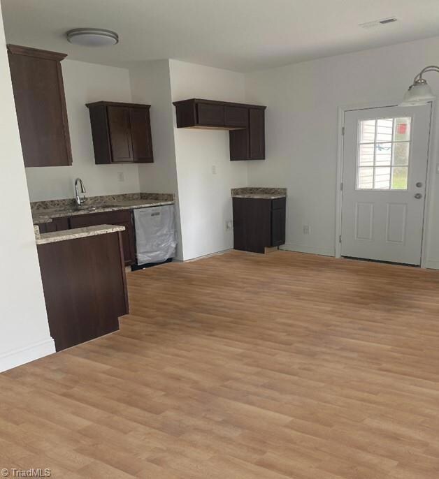 229 Windley St, High Point, NC 27260 - photo 6