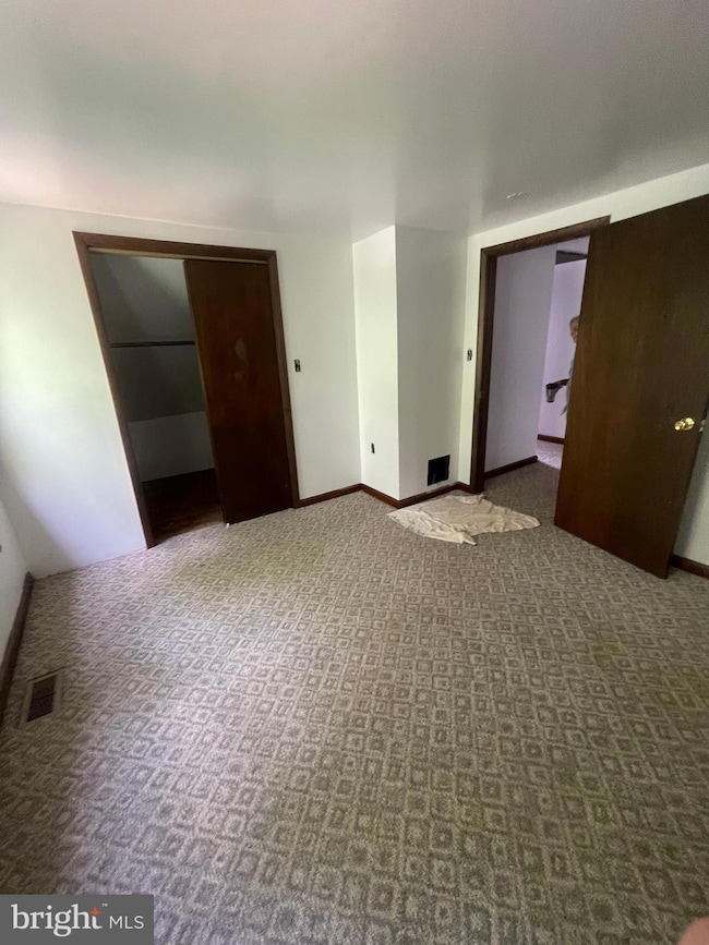 18 Rancocas Ln, Browns Mills, NJ 08015 - photo 7