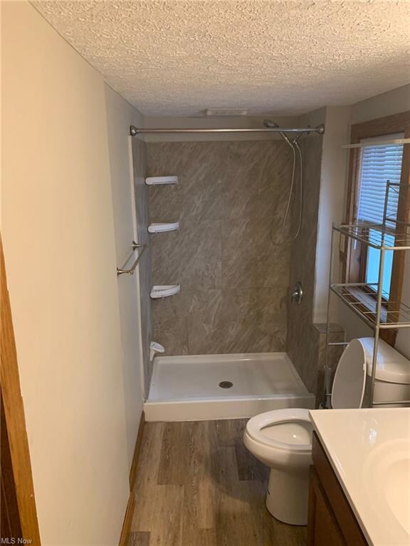 865 W Nimisila Rd, Akron, OH 44319 - photo 6