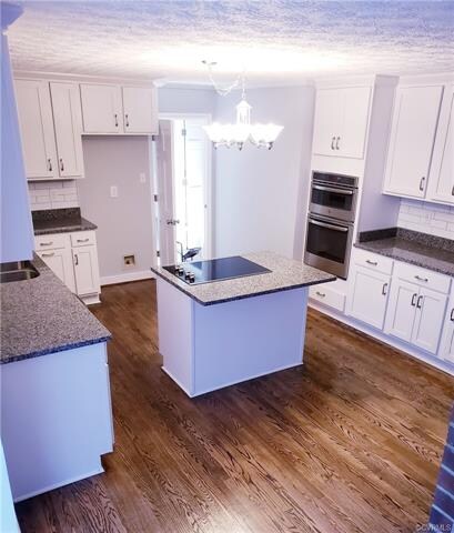 10801 Victoria Cir, Midlothian, VA 23113 - photo 4