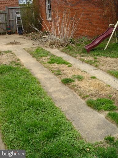 1211 Lakeside Ave, Baltimore, MD 21218 - photo 5