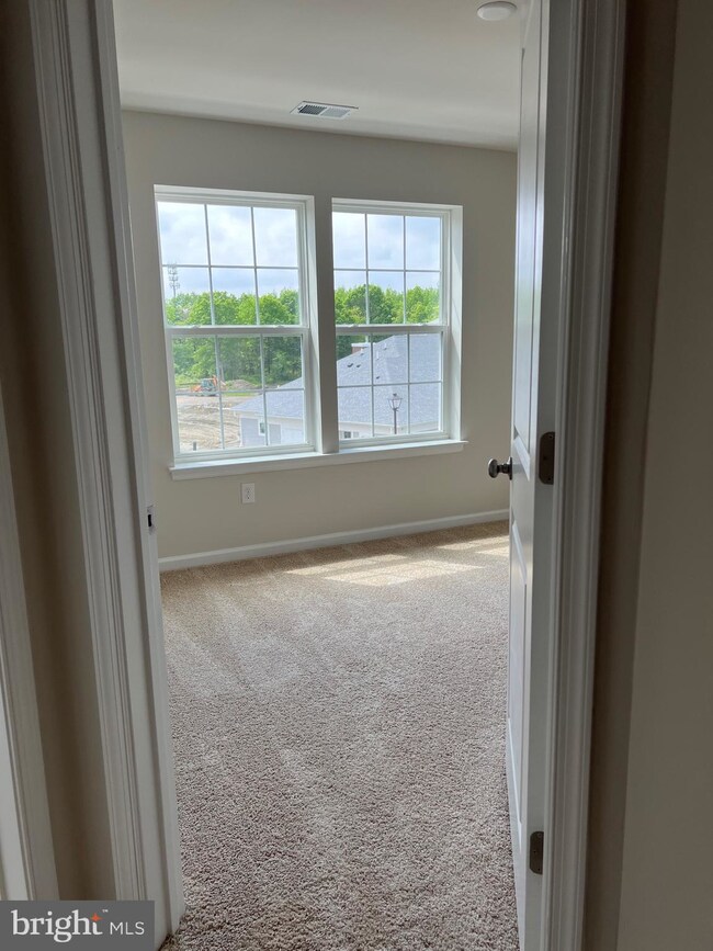 9 Autumn Ct, Medford, NJ 08055 - photo 5