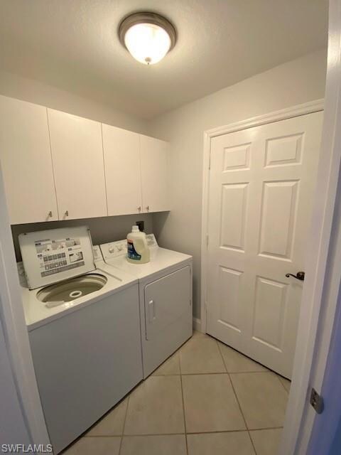 3430 W Crown Pointe Blvd unit 101, Naples, FL 34112 - photo 7