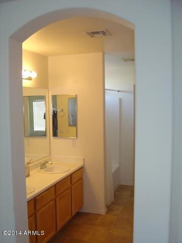 MasterBath