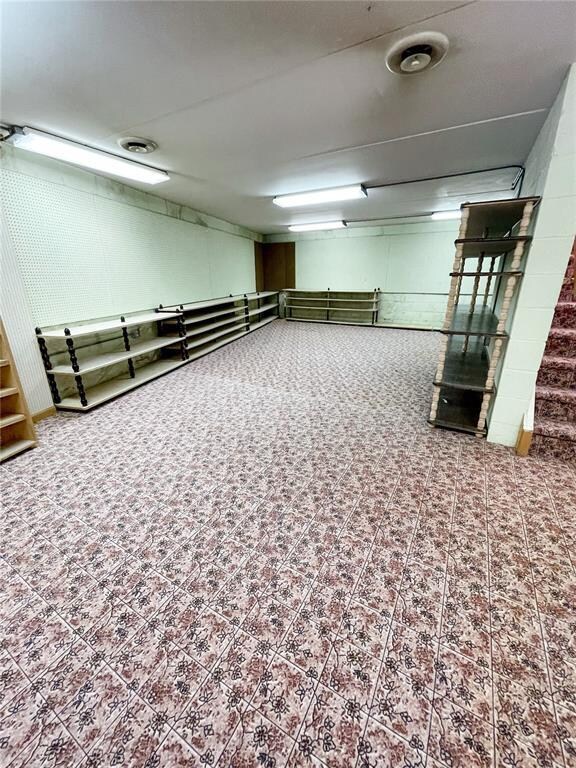 2505 Illinois St SW, Cedar Rapids, IA 52404 - photo 4