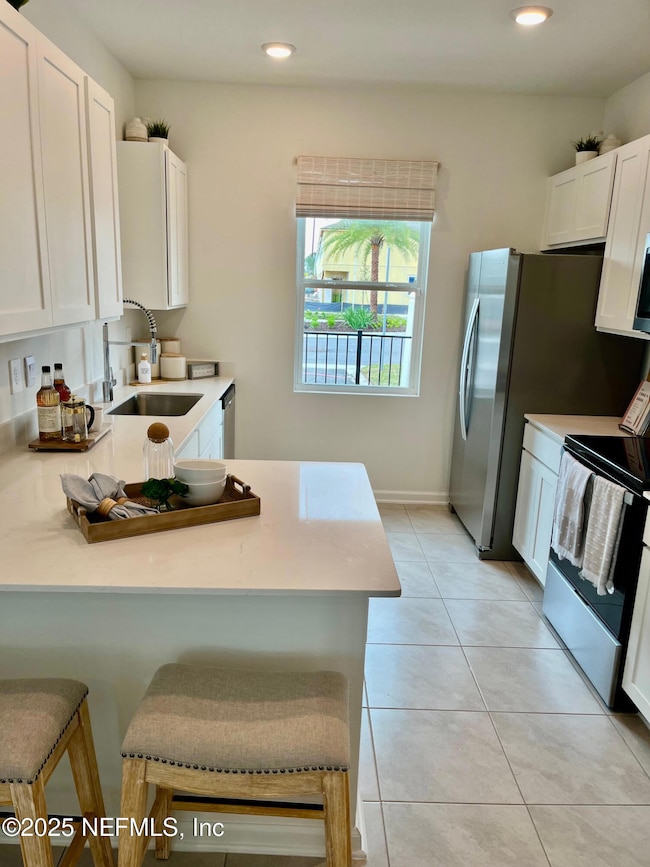 73 Hidden Meadows Rd, St. Augustine, FL 32095 - photo 2