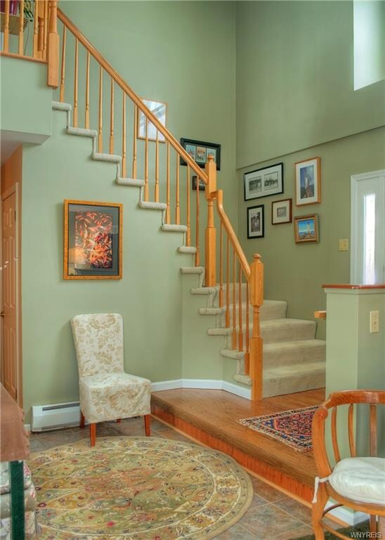 102 Eagle Crest Dr, Olean, NY 14760 - photo 4