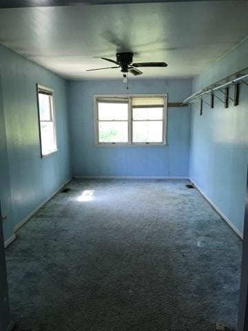 4608 177th St, Country Club Hills, IL 60478 - photo 7