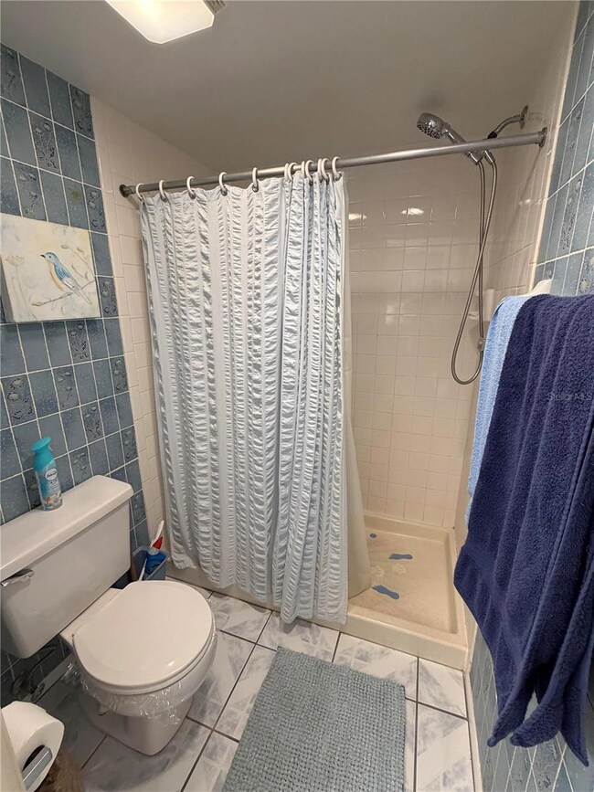 4570 Pinebrook Cir unit 204, Bradenton, FL 34209 - photo 7