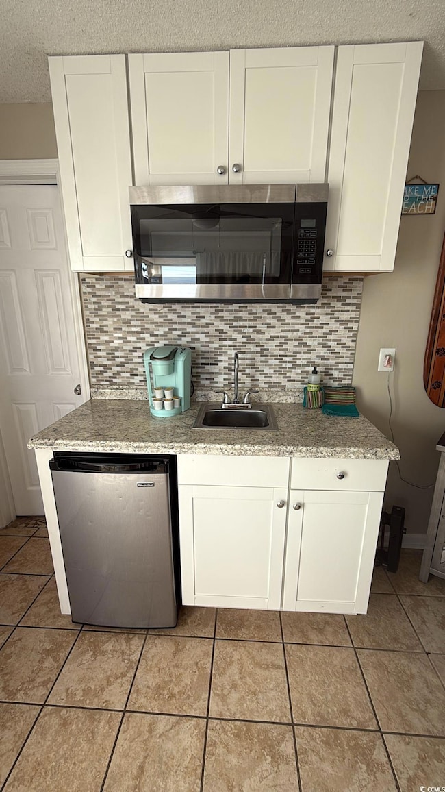 5201 N Ocean Blvd unit 39, North Myrtle Beach, SC 29582 - photo 5