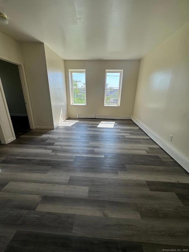 1053 E Main St, Bridgeport, CT 06608 - photo 3