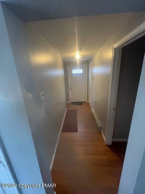 9624 Stony Hollow Dr, Tobyhanna, PA 18466 - photo 2