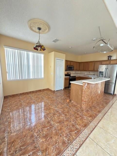 1536 Sun Meadow Dr, Orlando, FL 32824 - photo 7