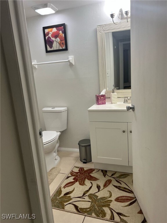 5331 Summerlin Rd unit 3110, Fort Myers, FL 33919 - photo 5