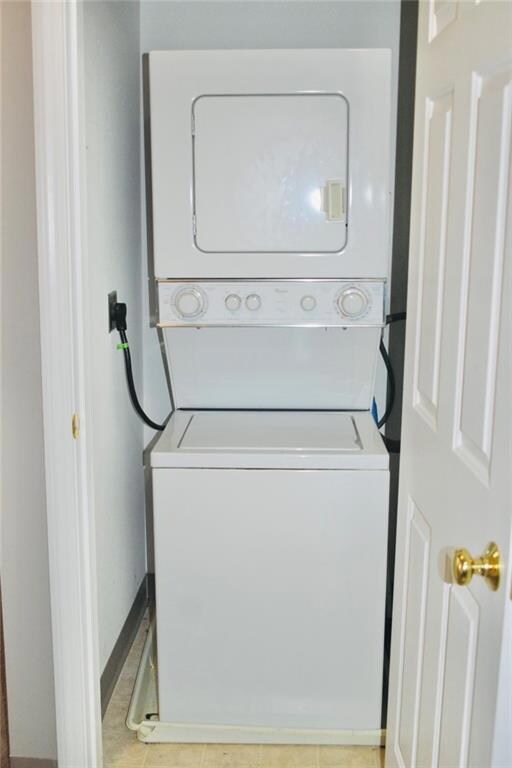 90 Mill St unit 301, Woonsocket, RI 02895 - photo 3