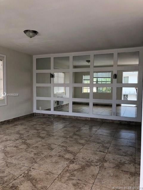 515 78th St unit 4, Miami Beach, FL 33141 - photo 5