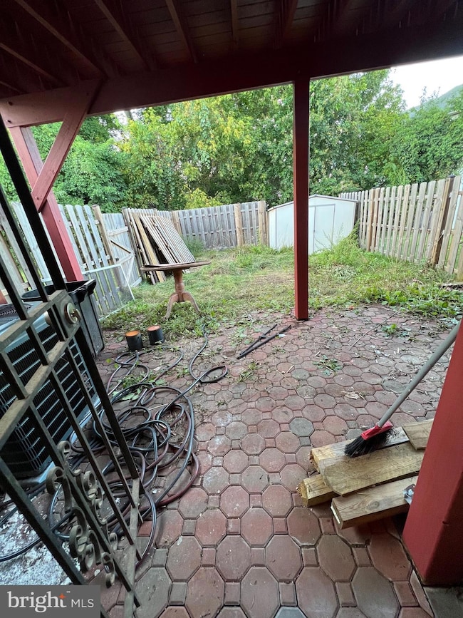 10514 Vista Gardens Dr, Bowie, MD 20720 - photo 6