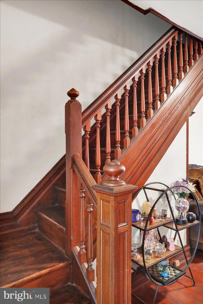 115 W Windsor St, Reading, PA 19601 - photo 7