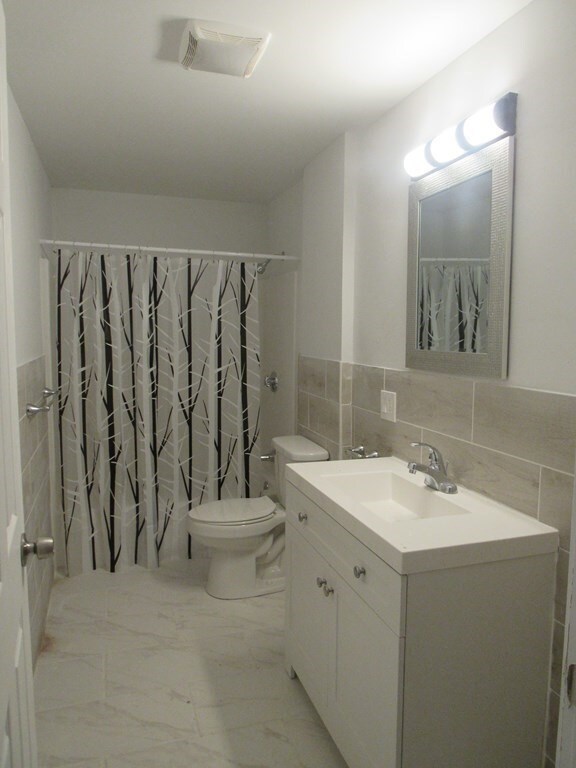 311 Providence Rd unit 3B, South Grafton, MA 01560 - photo 5