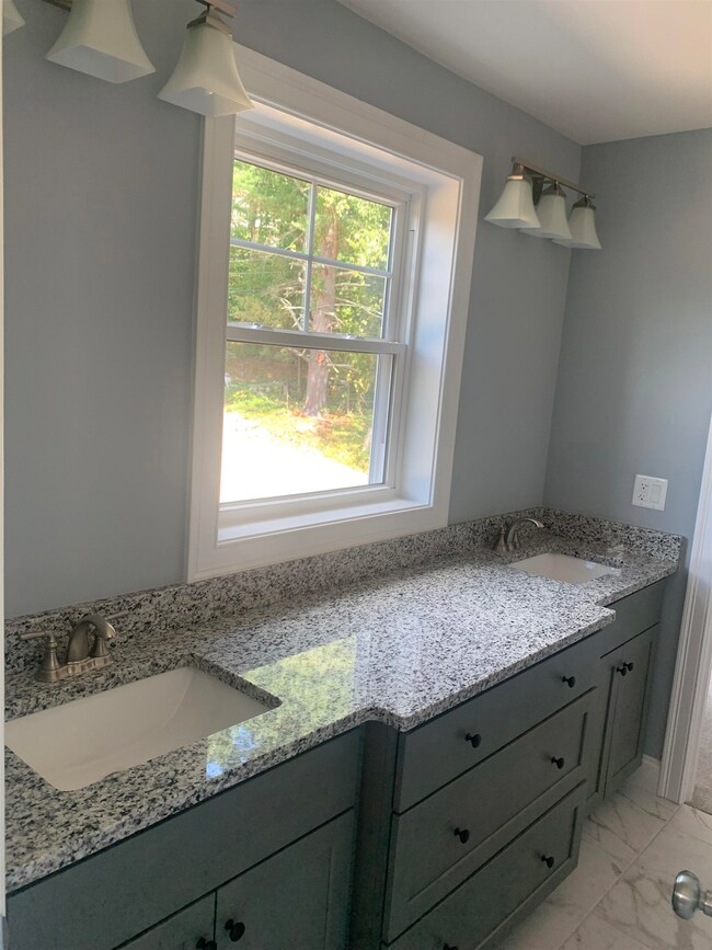 20 Oakland Ridge Rd unit 10, Pelham, NH 03076 - photo 6