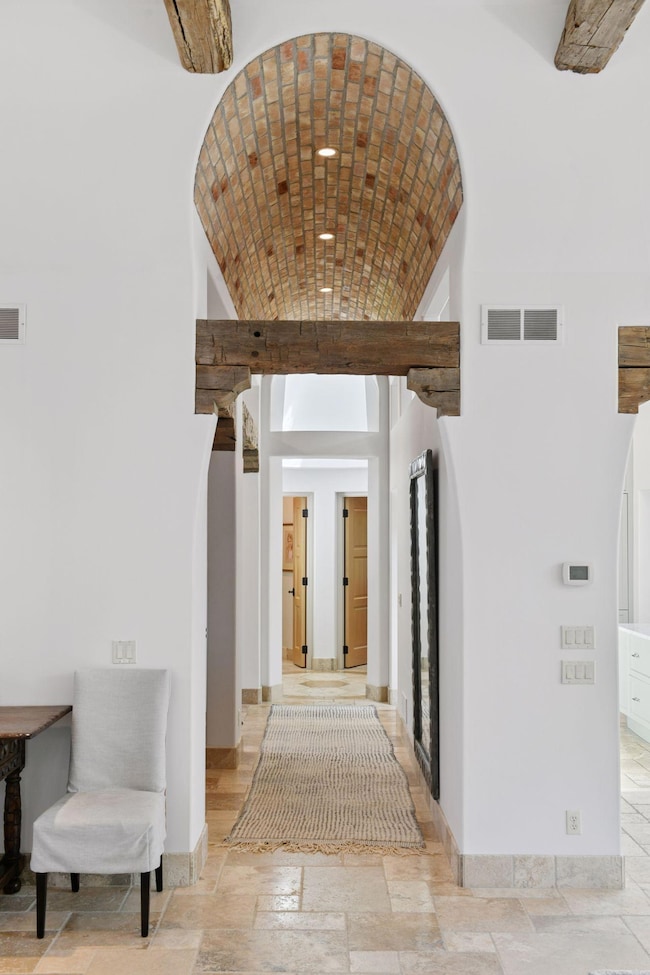 16127 Crosby Cove - Spacecrafting - 0010.jpg