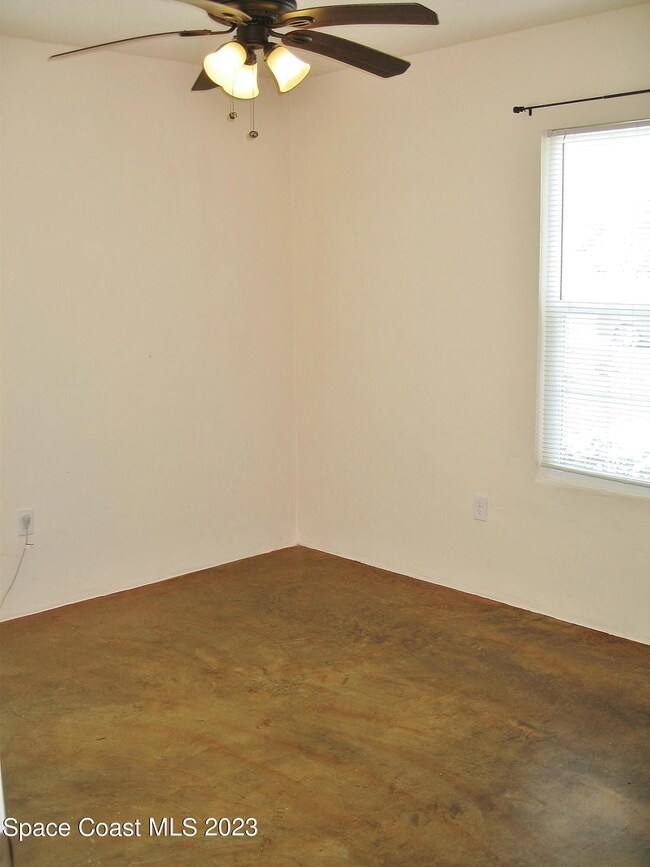 39 Carmalt St, Cocoa, FL 32922 - photo 7