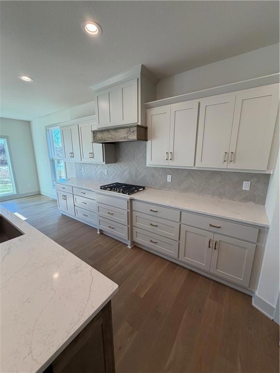 11413 Rye Dr, Liberty Township, MO 64060 - photo 5