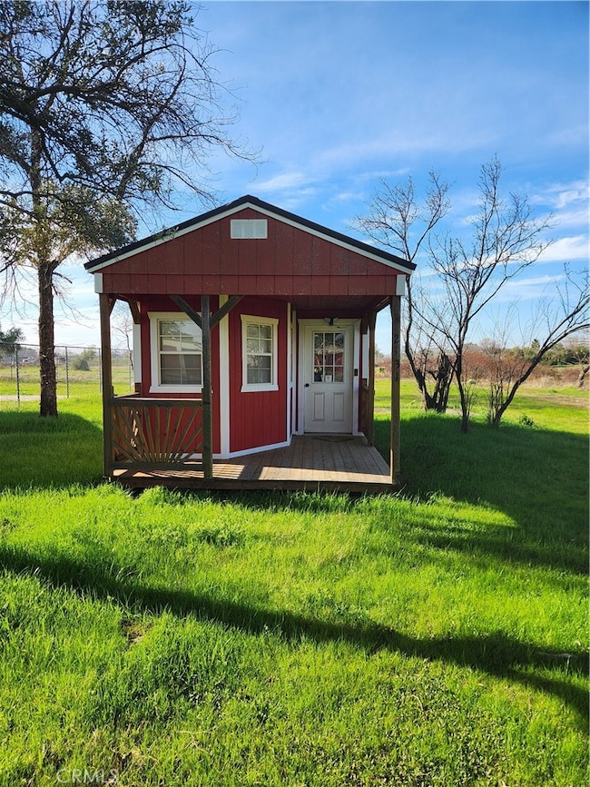 2131 4th St, Oroville, CA 95965 - photo 2