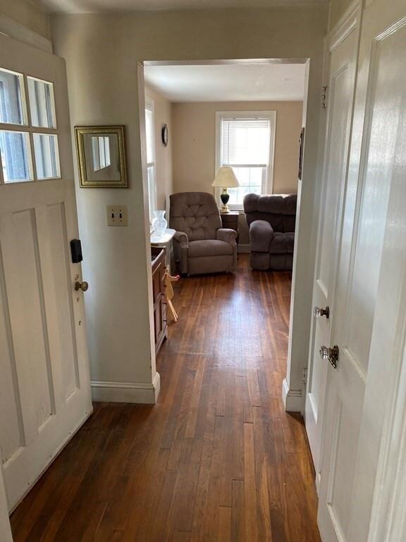 824 Amostown Rd, West Springfield, MA 01089 - photo 5