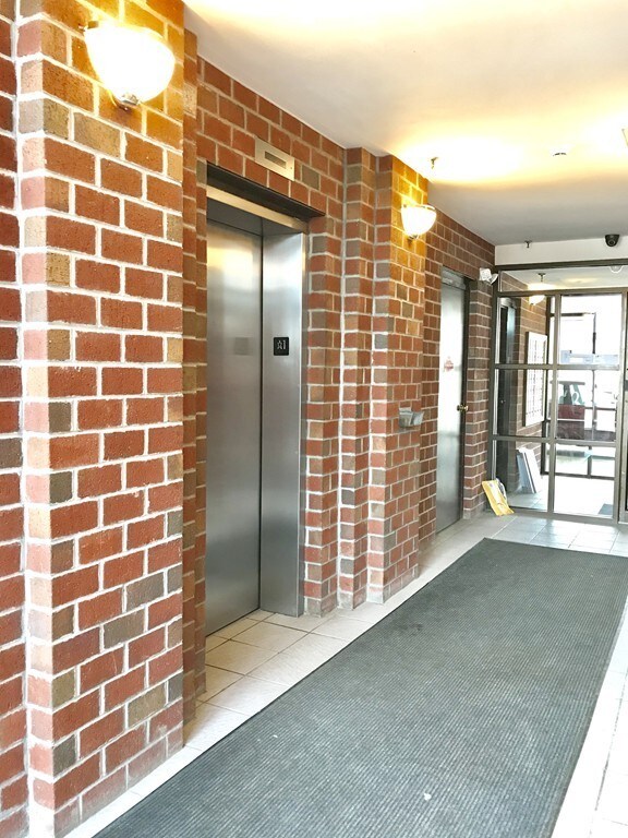 35 Desmoines Rd unit 309, Quincy, MA 02169 - photo 2