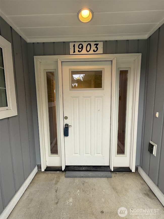 1903 Shaw Rd, Puyallup, WA 98372 - photo 3