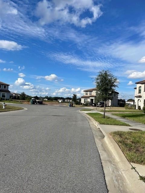 126 MacAulay's Cove, Haines City, FL 33844 - photo 3