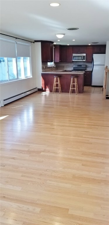 41 Coolspring Dr, Cranston, RI 02920 - photo 4